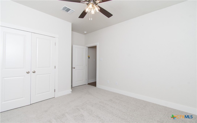 2041 Stillwell Street, Nolanville, TX 76559, 4 Habitaciones Habitaciones , ,2 BañosBaños,Residential,En Venta,2041 Stillwell Street,583474