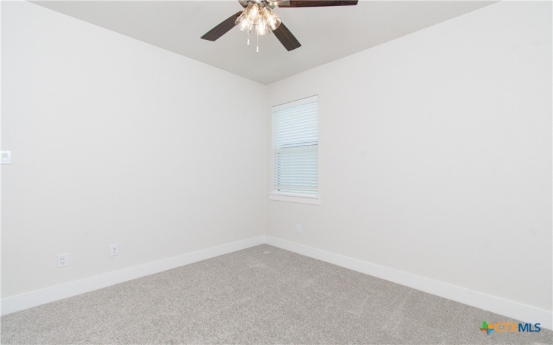 2041 Stillwell Street, Nolanville, TX 76559, 4 Habitaciones Habitaciones , ,2 BañosBaños,Residential,En Venta,2041 Stillwell Street,583474