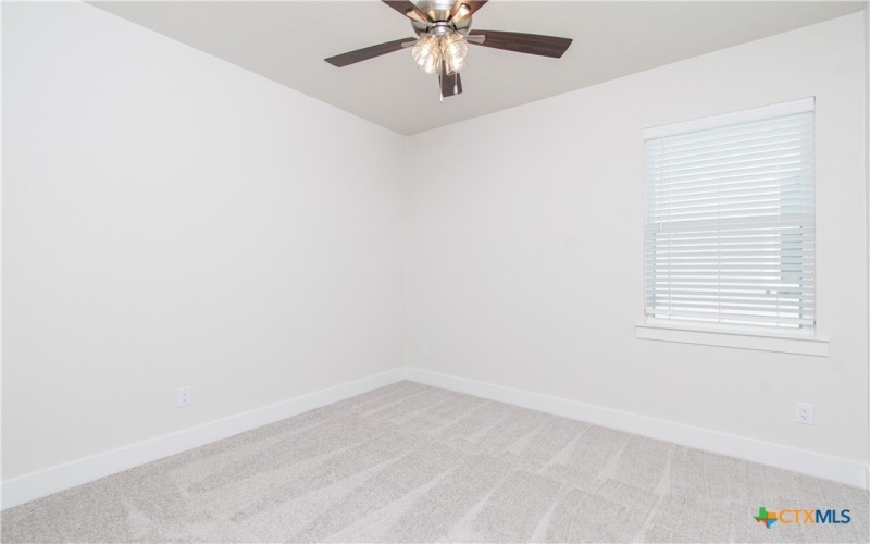 2041 Stillwell Street, Nolanville, TX 76559, 4 Habitaciones Habitaciones , ,2 BañosBaños,Residential,En Venta,2041 Stillwell Street,583474