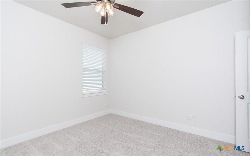 2041 Stillwell Street, Nolanville, TX 76559, 4 Habitaciones Habitaciones , ,2 BañosBaños,Residential,En Venta,2041 Stillwell Street,583474