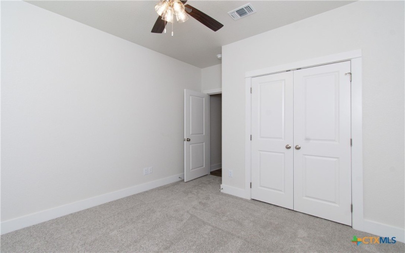 2041 Stillwell Street, Nolanville, TX 76559, 4 Habitaciones Habitaciones , ,2 BañosBaños,Residential,En Venta,2041 Stillwell Street,583474