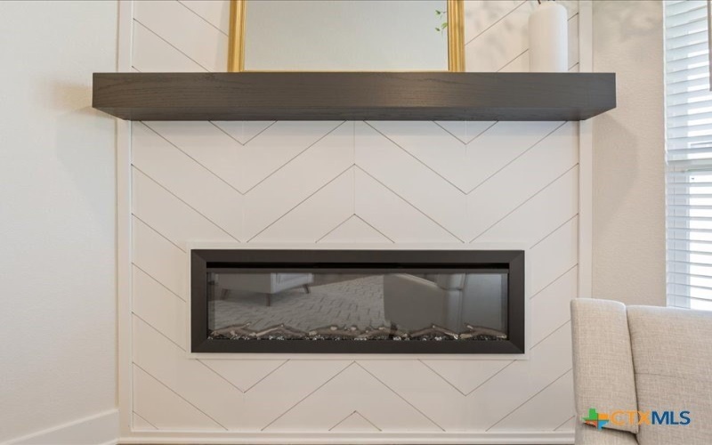 2041 Stillwell Street, Nolanville, TX 76559, 4 Habitaciones Habitaciones , ,2 BañosBaños,Residential,En Venta,2041 Stillwell Street,0,583474