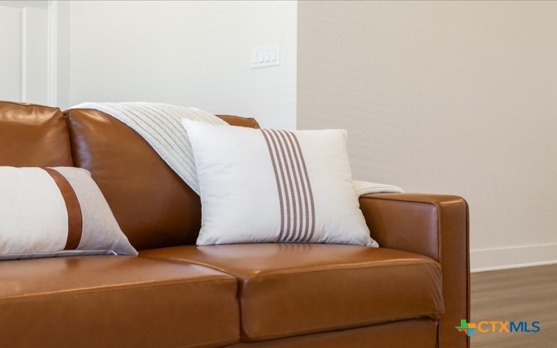 2041 Stillwell Street, Nolanville, TX 76559, 4 Habitaciones Habitaciones , ,2 BañosBaños,Residential,En Venta,2041 Stillwell Street,0,583474