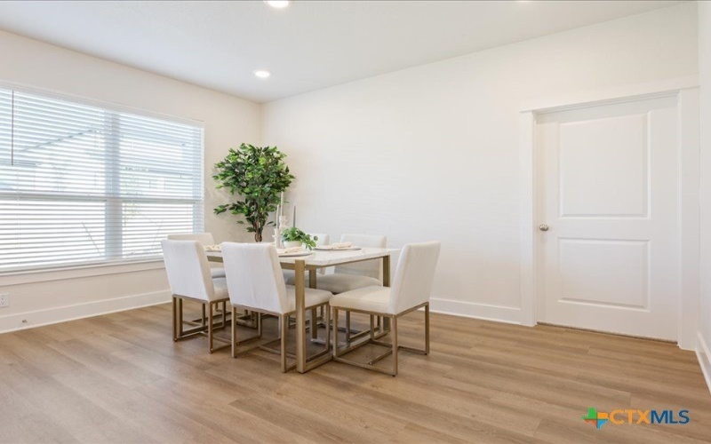 2041 Stillwell Street, Nolanville, TX 76559, 4 Habitaciones Habitaciones , ,2 BañosBaños,Residential,En Venta,2041 Stillwell Street,0,583474