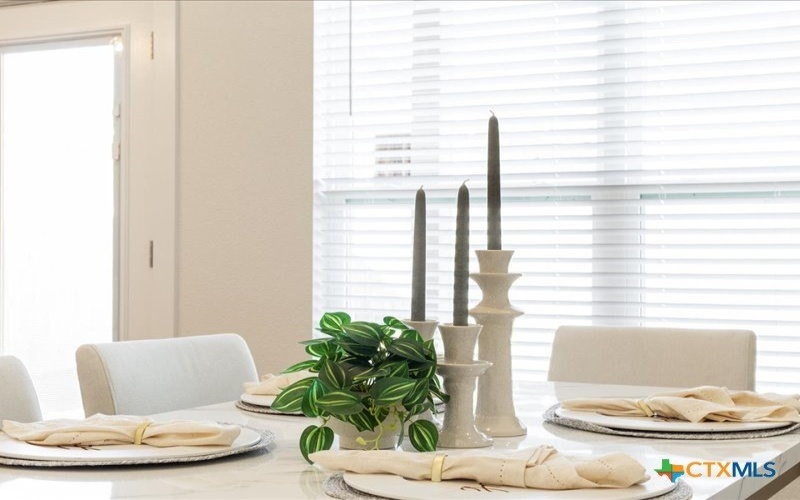 2041 Stillwell Street, Nolanville, TX 76559, 4 Habitaciones Habitaciones , ,2 BañosBaños,Residential,En Venta,2041 Stillwell Street,0,583474