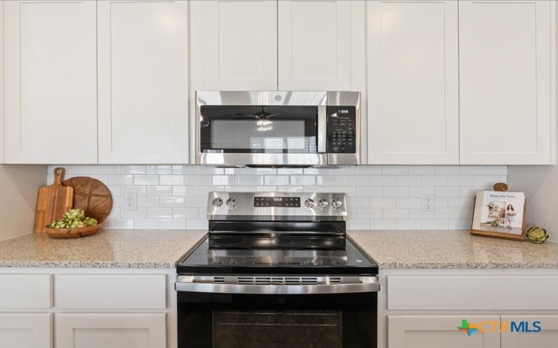 2041 Stillwell Street, Nolanville, TX 76559, 4 Habitaciones Habitaciones , ,2 BañosBaños,Residential,En Venta,2041 Stillwell Street,0,583474