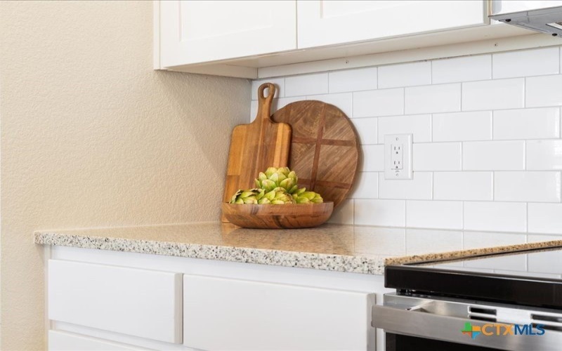 2041 Stillwell Street, Nolanville, TX 76559, 4 Habitaciones Habitaciones , ,2 BañosBaños,Residential,En Venta,2041 Stillwell Street,0,583474