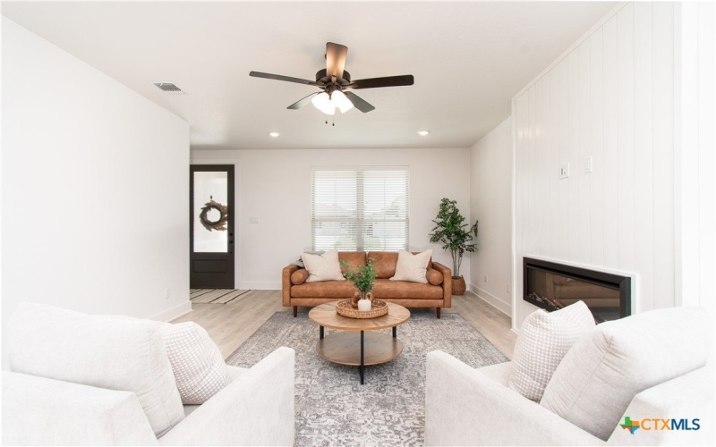 2013 Stillwell Street, Nolanville, TX 76559, 4 Bedrooms Bedrooms, ,3 BathroomsBathrooms,Residential,For Sale,2013 Stillwell Street,0,585268