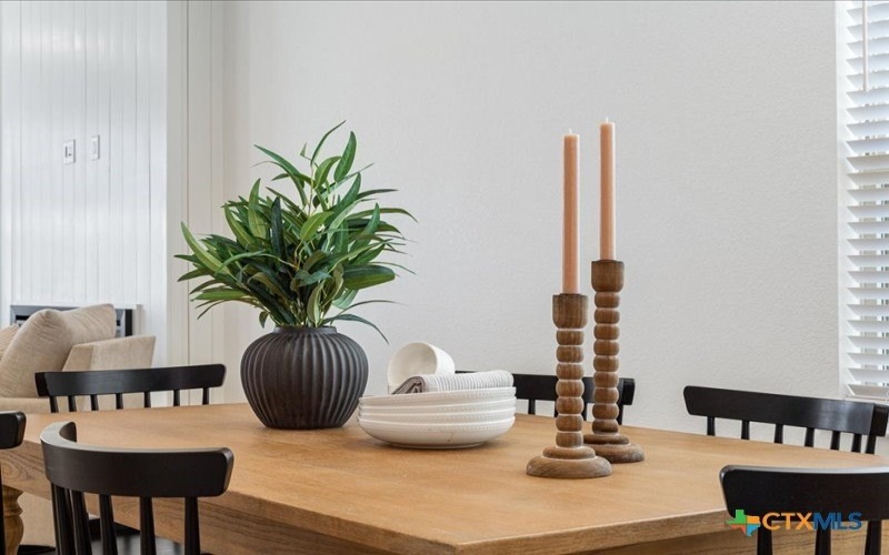 2013 Stillwell Street, Nolanville, TX 76559, 4 Bedrooms Bedrooms, ,3 BathroomsBathrooms,Residential,For Sale,2013 Stillwell Street,0,585268