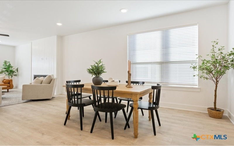 2013 Stillwell Street, Nolanville, TX 76559, 4 Bedrooms Bedrooms, ,3 BathroomsBathrooms,Residential,For Sale,2013 Stillwell Street,0,585268