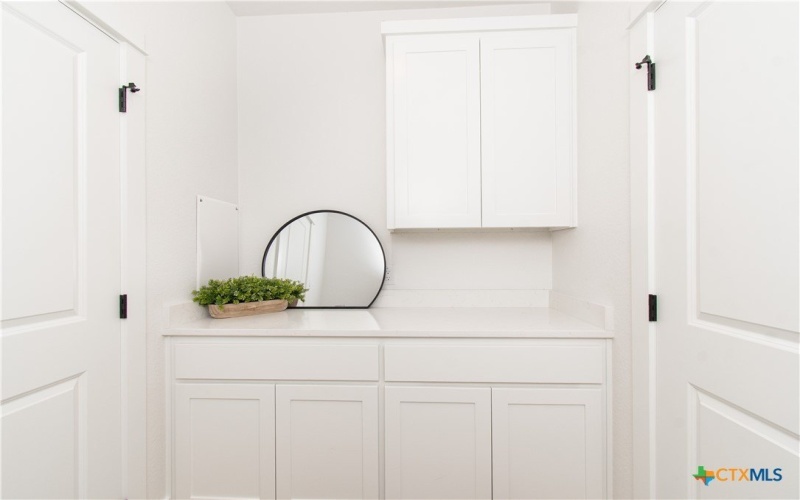 2013 Stillwell Street, Nolanville, TX 76559, 4 Bedrooms Bedrooms, ,3 BathroomsBathrooms,Residential,For Sale,2013 Stillwell Street,0,585268