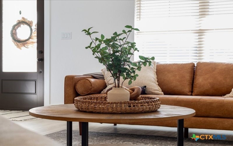 2013 Stillwell Street, Nolanville, TX 76559, 4 Bedrooms Bedrooms, ,3 BathroomsBathrooms,Residential,For Sale,2013 Stillwell Street,0,585268