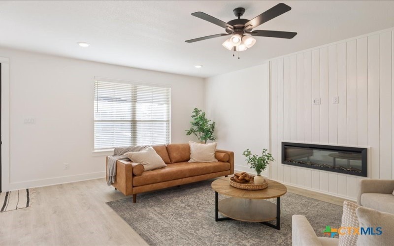 2013 Stillwell Street, Nolanville, TX 76559, 4 Bedrooms Bedrooms, ,3 BathroomsBathrooms,Residential,For Sale,2013 Stillwell Street,0,585268