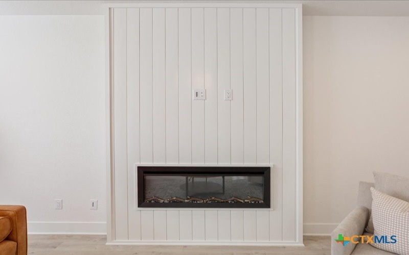 2013 Stillwell Street, Nolanville, TX 76559, 4 Bedrooms Bedrooms, ,3 BathroomsBathrooms,Residential,For Sale,2013 Stillwell Street,0,585268