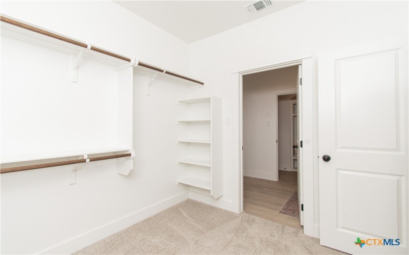 2013 Stillwell Street, Nolanville, TX 76559, 4 Bedrooms Bedrooms, ,3 BathroomsBathrooms,Residential,For Sale,2013 Stillwell Street,0,585268