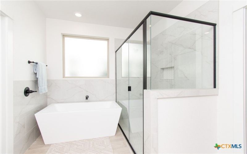 2013 Stillwell Street, Nolanville, TX 76559, 4 Bedrooms Bedrooms, ,3 BathroomsBathrooms,Residential,For Sale,2013 Stillwell Street,0,585268