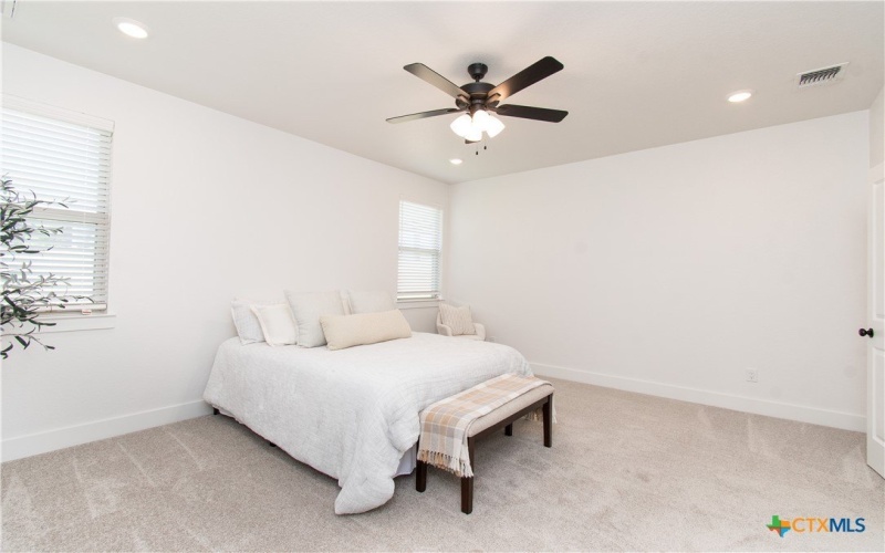 2013 Stillwell Street, Nolanville, TX 76559, 4 Bedrooms Bedrooms, ,3 BathroomsBathrooms,Residential,For Sale,2013 Stillwell Street,0,585268