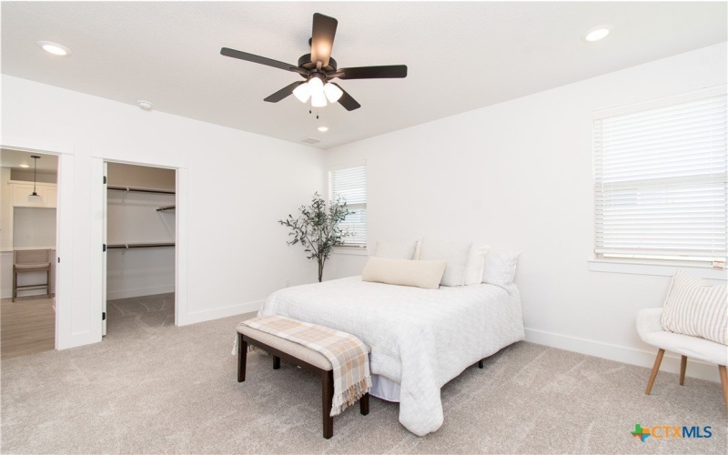 2013 Stillwell Street, Nolanville, TX 76559, 4 Bedrooms Bedrooms, ,3 BathroomsBathrooms,Residential,For Sale,2013 Stillwell Street,0,585268