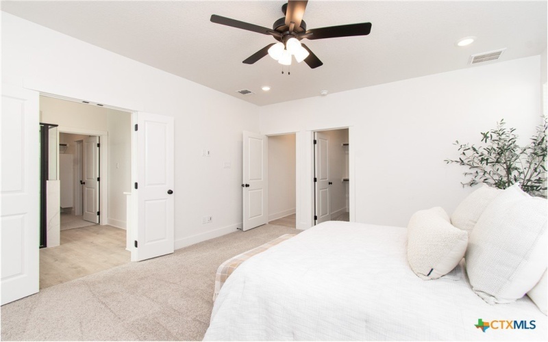 2013 Stillwell Street, Nolanville, TX 76559, 4 Bedrooms Bedrooms, ,3 BathroomsBathrooms,Residential,For Sale,2013 Stillwell Street,0,585268