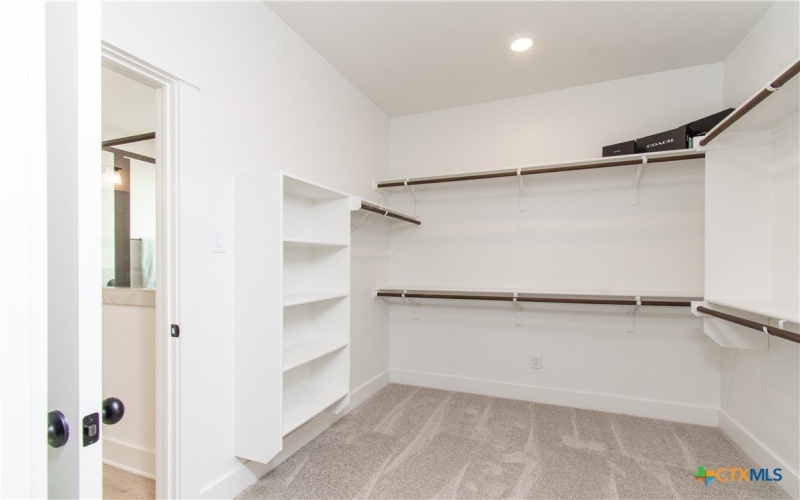 2013 Stillwell Street, Nolanville, TX 76559, 4 Bedrooms Bedrooms, ,3 BathroomsBathrooms,Residential,For Sale,2013 Stillwell Street,0,585268