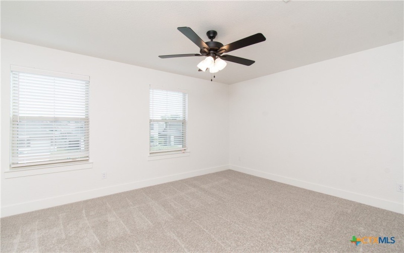 2013 Stillwell Street, Nolanville, TX 76559, 4 Bedrooms Bedrooms, ,3 BathroomsBathrooms,Residential,For Sale,2013 Stillwell Street,0,585268