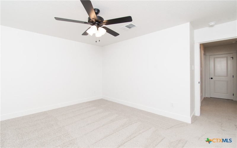 2013 Stillwell Street, Nolanville, TX 76559, 4 Bedrooms Bedrooms, ,3 BathroomsBathrooms,Residential,For Sale,2013 Stillwell Street,0,585268