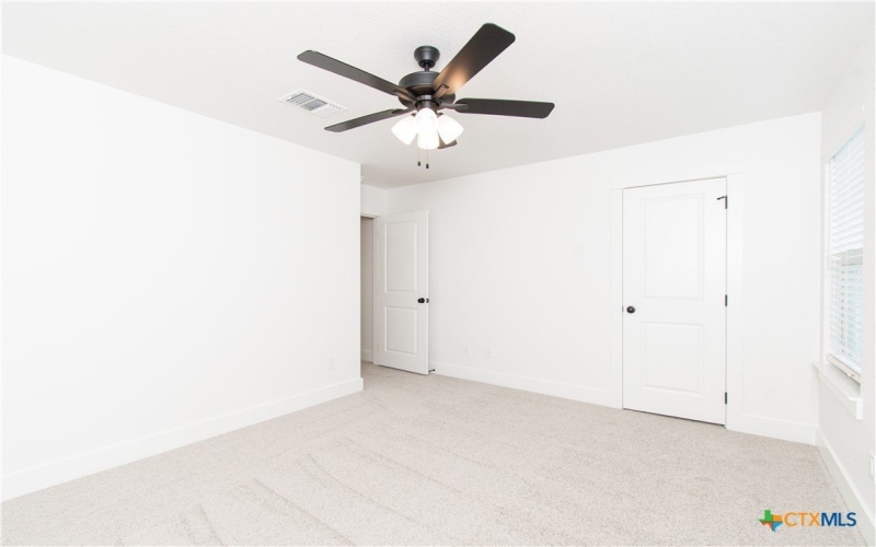 2013 Stillwell Street, Nolanville, TX 76559, 4 Bedrooms Bedrooms, ,3 BathroomsBathrooms,Residential,For Sale,2013 Stillwell Street,0,585268