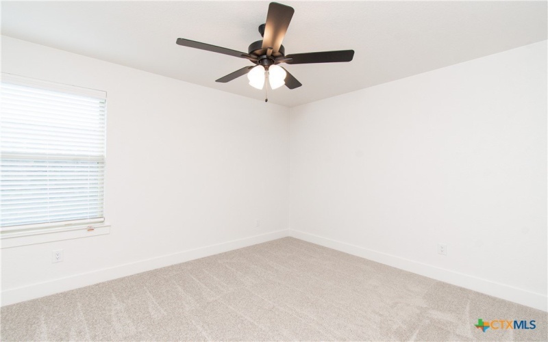 2013 Stillwell Street, Nolanville, TX 76559, 4 Bedrooms Bedrooms, ,3 BathroomsBathrooms,Residential,For Sale,2013 Stillwell Street,0,585268