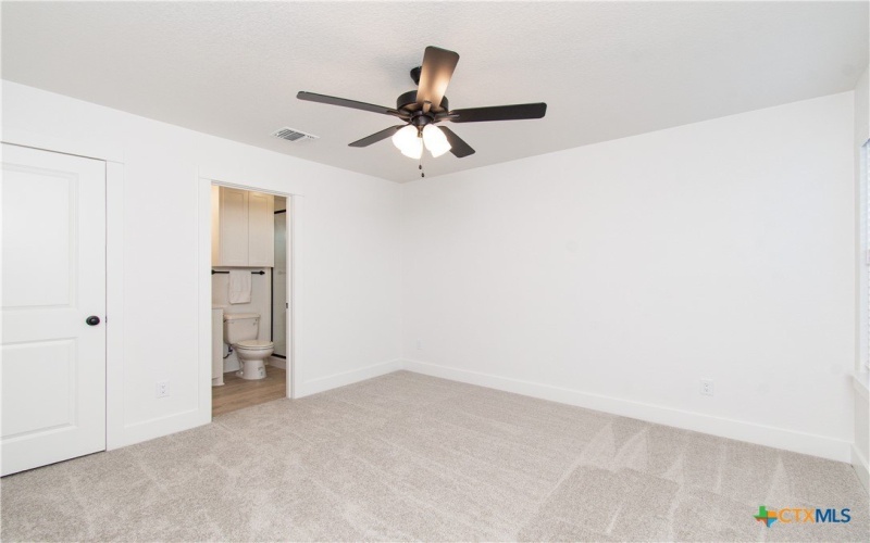 2013 Stillwell Street, Nolanville, TX 76559, 4 Bedrooms Bedrooms, ,3 BathroomsBathrooms,Residential,For Sale,2013 Stillwell Street,0,585268