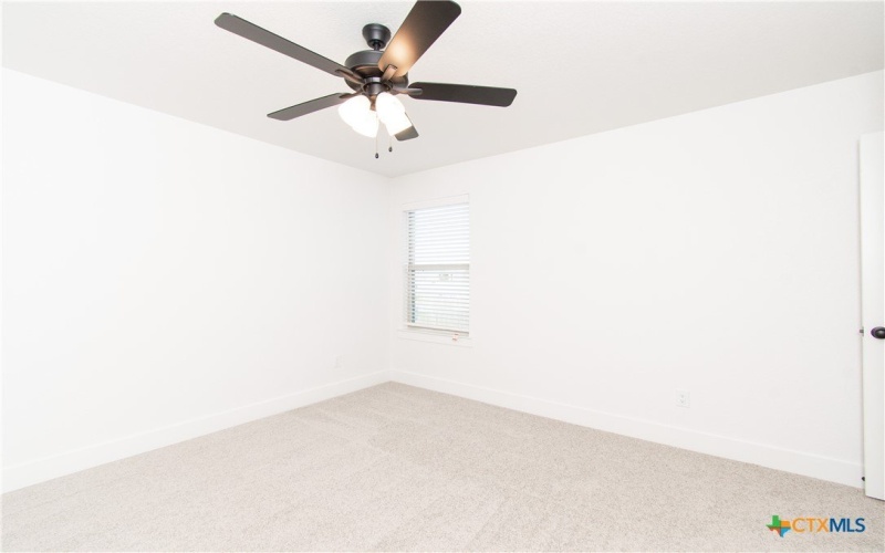 2013 Stillwell Street, Nolanville, TX 76559, 4 Bedrooms Bedrooms, ,3 BathroomsBathrooms,Residential,For Sale,2013 Stillwell Street,0,585268