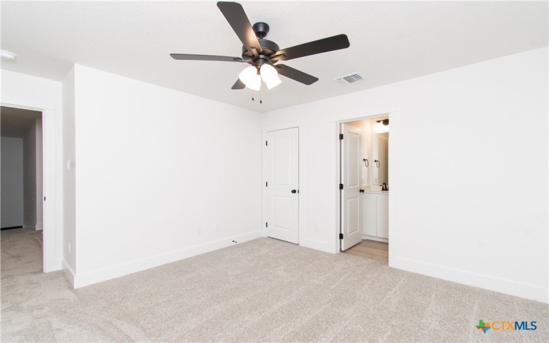 2013 Stillwell Street, Nolanville, TX 76559, 4 Bedrooms Bedrooms, ,3 BathroomsBathrooms,Residential,For Sale,2013 Stillwell Street,0,585268