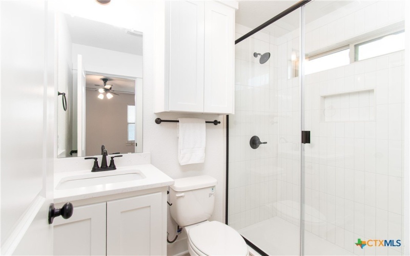 2013 Stillwell Street, Nolanville, TX 76559, 4 Bedrooms Bedrooms, ,3 BathroomsBathrooms,Residential,For Sale,2013 Stillwell Street,0,585268