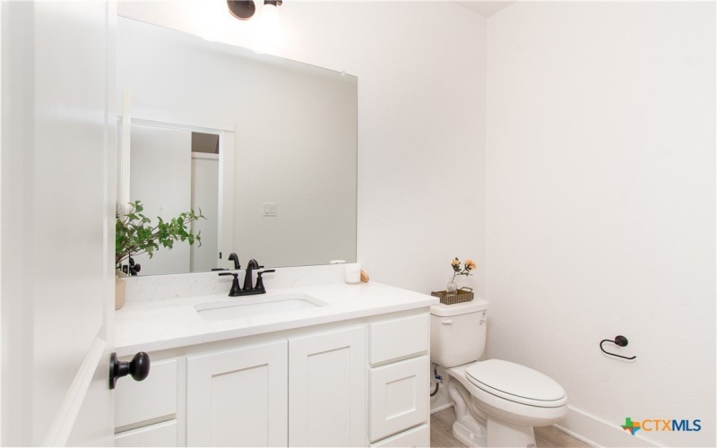 2013 Stillwell Street, Nolanville, TX 76559, 4 Bedrooms Bedrooms, ,3 BathroomsBathrooms,Residential,For Sale,2013 Stillwell Street,0,585268