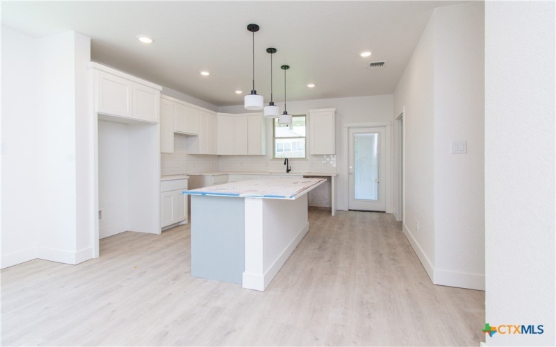 2013 Stillwell Street, Nolanville, TX 76559, 4 Bedrooms Bedrooms, ,3 BathroomsBathrooms,Residential,For Sale,2013 Stillwell Street,585268
