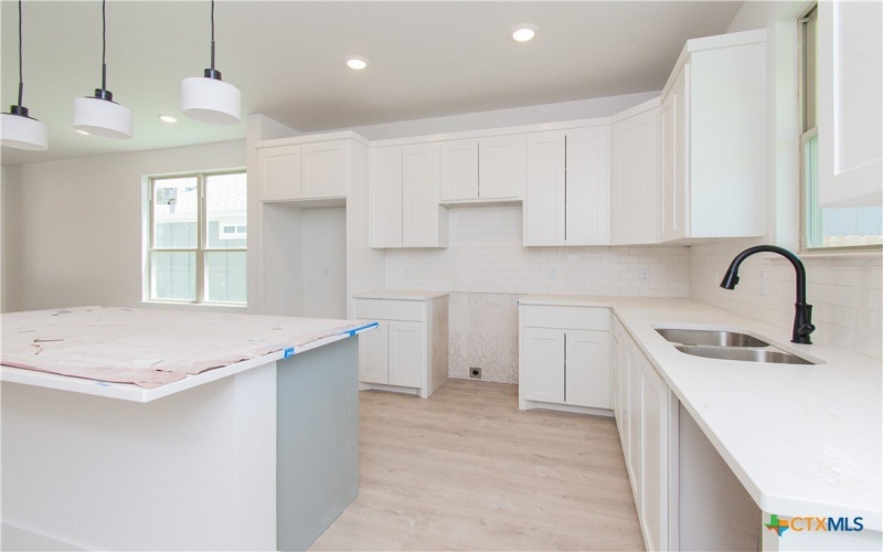 2013 Stillwell Street, Nolanville, TX 76559, 4 Bedrooms Bedrooms, ,3 BathroomsBathrooms,Residential,For Sale,2013 Stillwell Street,585268