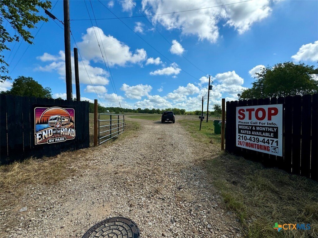 133 Wheeler Street, Stockdale, TX 78160, ,Otro,En Venta,133 Wheeler Street,585285