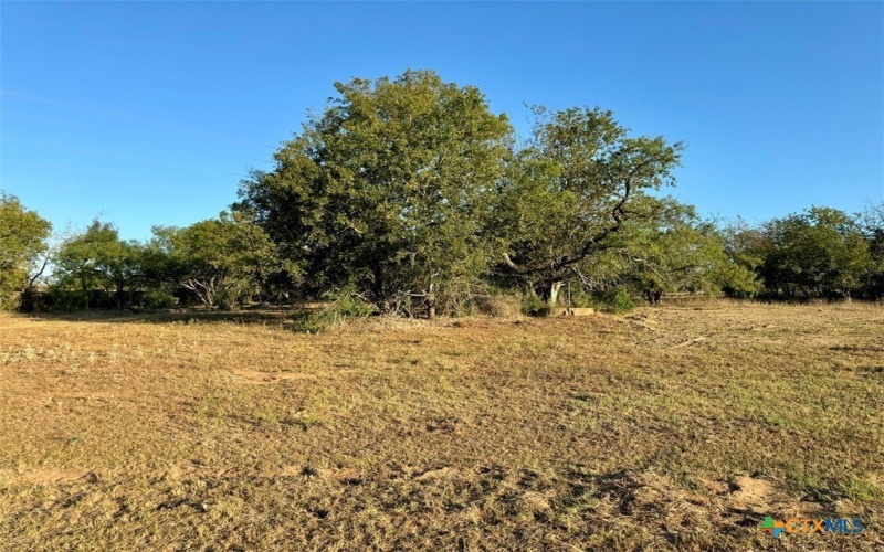 133 Wheeler Street, Stockdale, TX 78160, ,Otro,En Venta,133 Wheeler Street,585285