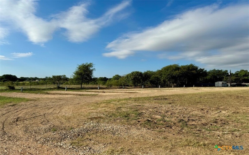 133 Wheeler Street, Stockdale, TX 78160, ,Otro,En Venta,133 Wheeler Street,585285