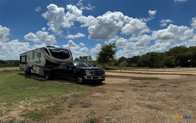 133 Wheeler Street, Stockdale, TX 78160, ,Otro,En Venta,133 Wheeler Street,585285