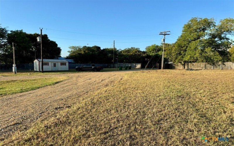 133 Wheeler Street, Stockdale, TX 78160, ,Otro,En Venta,133 Wheeler Street,585285