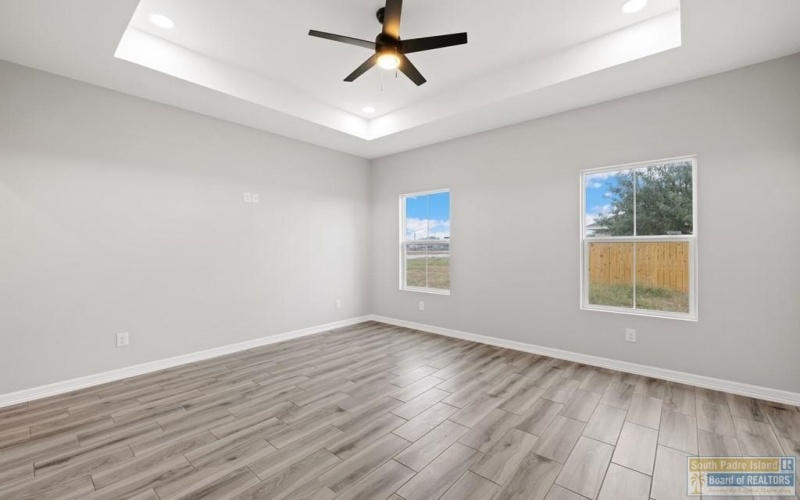 2832 Eliseo Villarreal Ave, Port Isabel, TX 78578, 3 Bedrooms Bedrooms, ,2 BathroomsBathrooms,Residential,For Sale,2832 Eliseo Villarreal Ave,103996