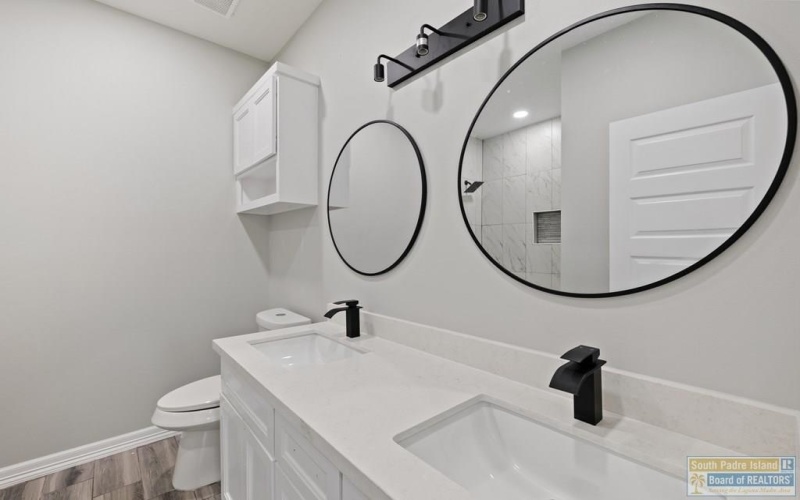 2832 Eliseo Villarreal Ave, Port Isabel, TX 78578, 3 Bedrooms Bedrooms, ,2 BathroomsBathrooms,Residential,For Sale,2832 Eliseo Villarreal Ave,103996