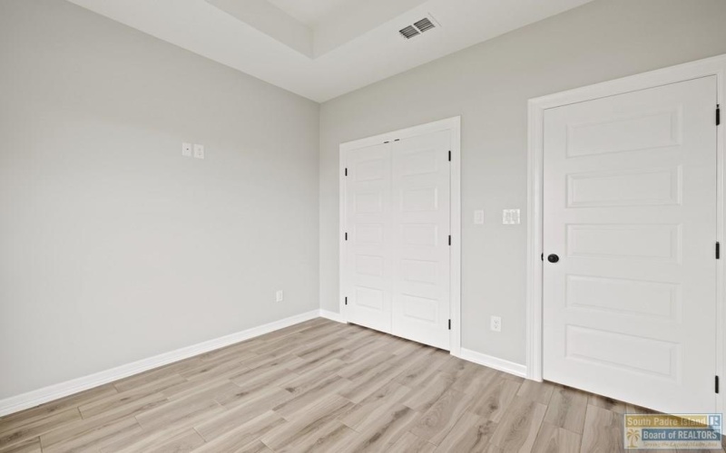 2832 Eliseo Villarreal Ave, Port Isabel, TX 78578, 3 Bedrooms Bedrooms, ,2 BathroomsBathrooms,Residential,For Sale,2832 Eliseo Villarreal Ave,103996