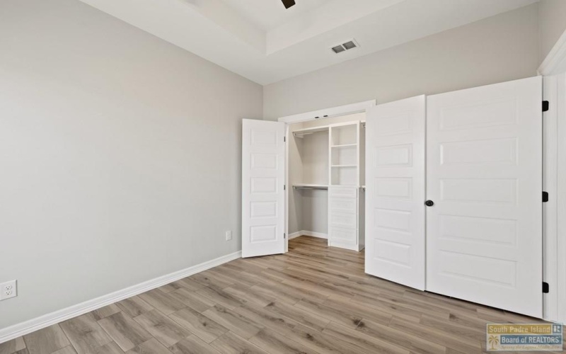 2832 Eliseo Villarreal Ave, Port Isabel, TX 78578, 3 Bedrooms Bedrooms, ,2 BathroomsBathrooms,Residential,For Sale,2832 Eliseo Villarreal Ave,103996