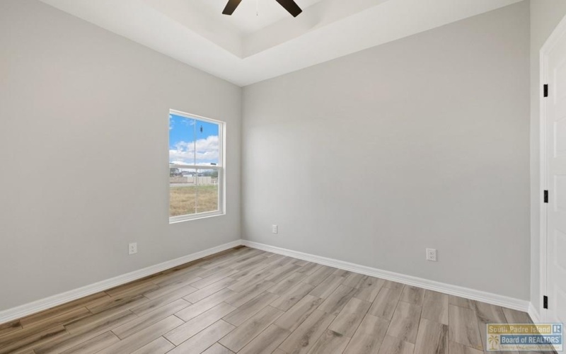 2832 Eliseo Villarreal Ave, Port Isabel, TX 78578, 3 Bedrooms Bedrooms, ,2 BathroomsBathrooms,Residential,For Sale,2832 Eliseo Villarreal Ave,103996