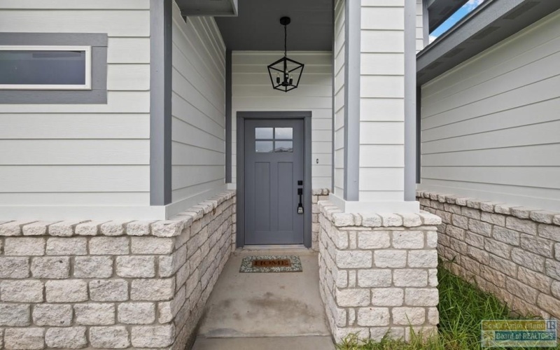 2832 Eliseo Villarreal Ave, Port Isabel, TX 78578, 3 Bedrooms Bedrooms, ,2 BathroomsBathrooms,Residential,For Sale,2832 Eliseo Villarreal Ave,103996