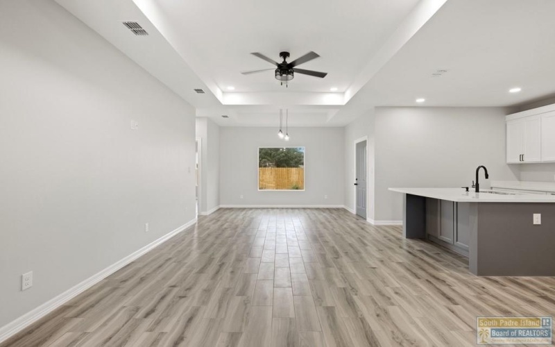 2832 Eliseo Villarreal Ave, Port Isabel, TX 78578, 3 Bedrooms Bedrooms, ,2 BathroomsBathrooms,Residential,For Sale,2832 Eliseo Villarreal Ave,103996
