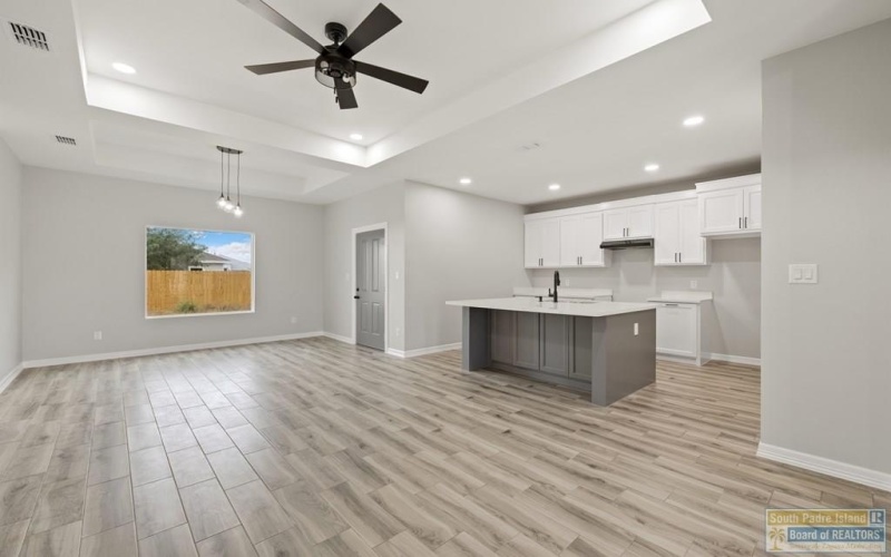 2832 Eliseo Villarreal Ave, Port Isabel, TX 78578, 3 Bedrooms Bedrooms, ,2 BathroomsBathrooms,Residential,For Sale,2832 Eliseo Villarreal Ave,103996