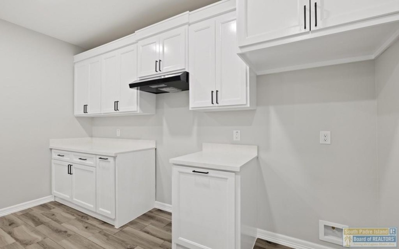 2832 Eliseo Villarreal Ave, Port Isabel, TX 78578, 3 Bedrooms Bedrooms, ,2 BathroomsBathrooms,Residential,For Sale,2832 Eliseo Villarreal Ave,103996