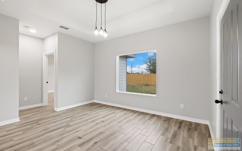 2832 Eliseo Villarreal Ave, Port Isabel, TX 78578, 3 Bedrooms Bedrooms, ,2 BathroomsBathrooms,Residential,For Sale,2832 Eliseo Villarreal Ave,103996